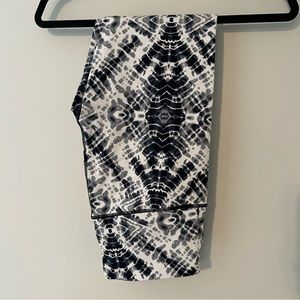 Leggings - Like New